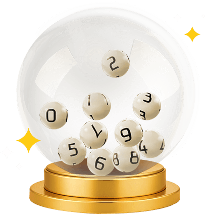 Lottery