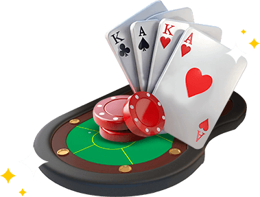 Poker