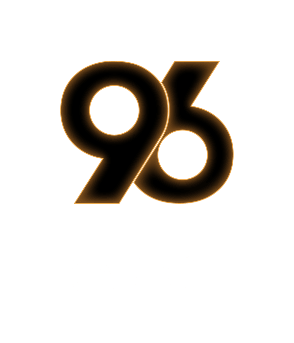 loading